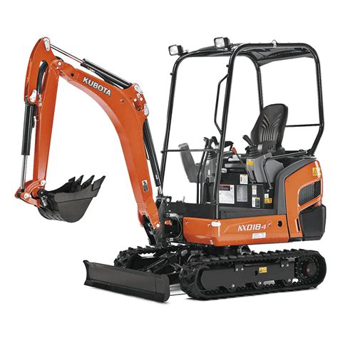 mini digger kennards|mini excavators for hire.